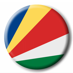 Button Seychellen