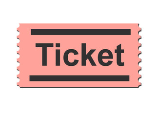 Ticket