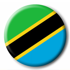 Button Tansania