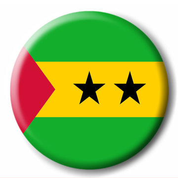 Button Sao Tomé