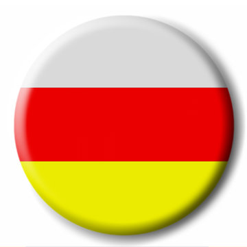 Button S&uuml;dossetien