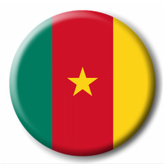 Button Kamerun