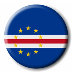 Button Kap Verde