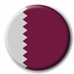 Button Katar