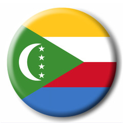 Button Komoren