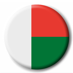 Button Madagaskar