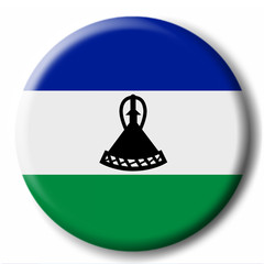 Button Lesotho