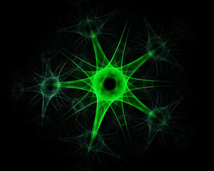 Abstraction1