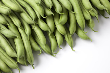Green beans