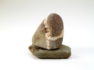 Stone