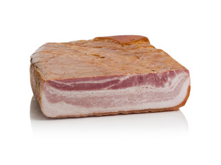 Bacon 6