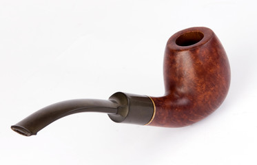 Tobacco pipe