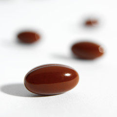 Pills