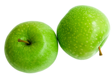 apples