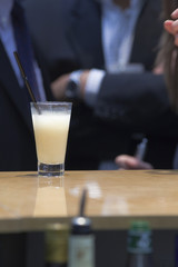 cocktail