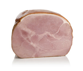 Ham 12