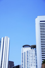 高層ビル