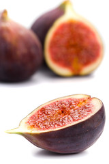 fresh figs