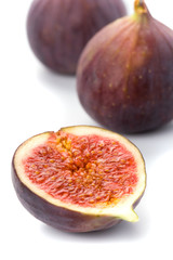 fresh figs