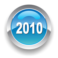 2010