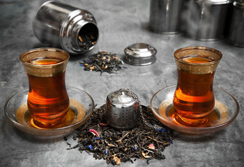 Té_1