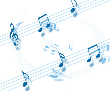 「トーン記号」の写真素材 239件の無料イラスト画像 Adobe Stock