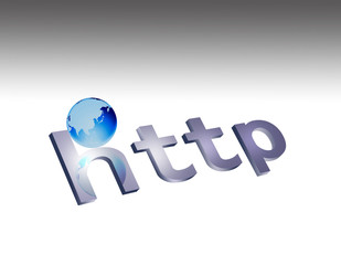 インターネット