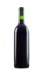 weinflasche flasche rotwein