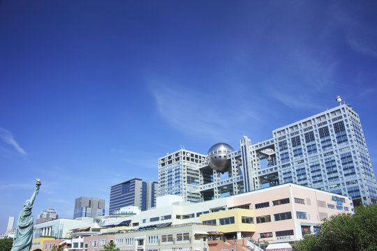 お台場 の画像 12 474 件の Stock 写真 ベクターおよびビデオ Adobe Stock