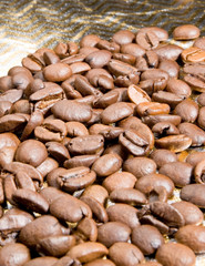Coffee Beans
