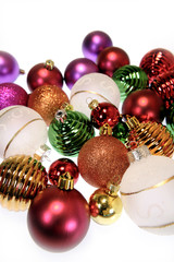 Baubles