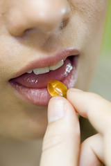 Medizin