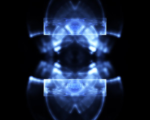 Abstraction1