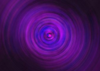 abstract background design