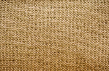 Canabis fiber - texile innovation