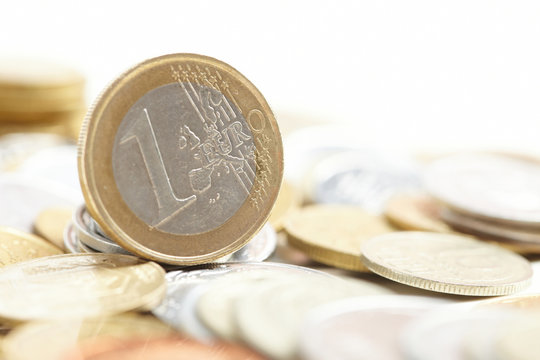 coin euro cent