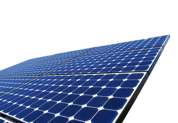 solar collector
