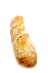 Baguette