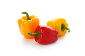 paprika