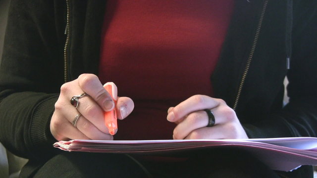Estudiante