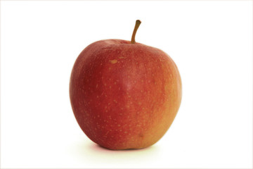 Apfel