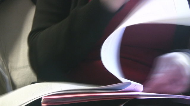 Estudiante