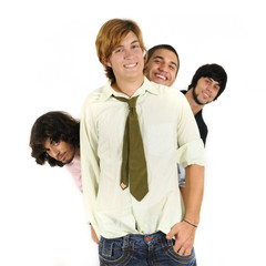 Fototapete bei efototapeten.de bestellen   