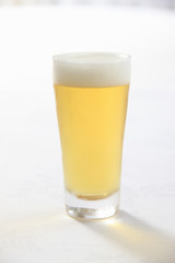 ビール