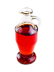 Oil Cruet