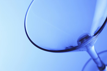 カクテルグラス