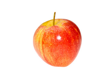 Apple.