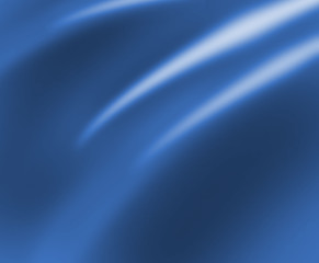 バックグラウンド