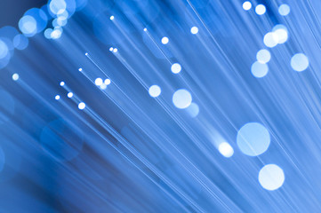 Optical fiber