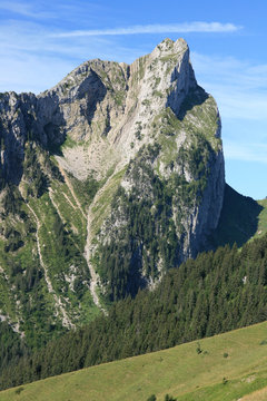 Abondance Bilder Durchsuchen 6,443 Archivfotos, und